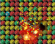 Bomberman - Firecracker frenzy